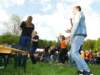 Koningsdag 2018 495_small.jpg